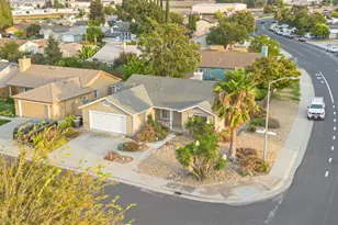 1200 Cannella Ct, Lathrop, CA 95330 - Photo 22