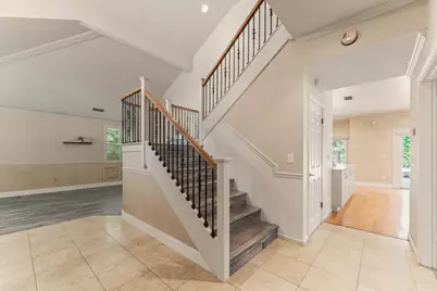 2839 Butler Court, West Sacramento, CA 95691 - Photo 8