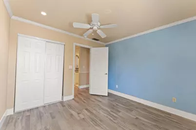 2839 Butler Court, West Sacramento, CA 95691 - Photo 48
