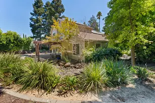 2839 Butler Ct, West Sacramento, CA 95691 - Photo 50