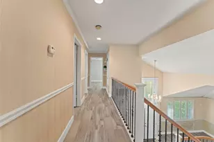 2839 Butler Ct, West Sacramento, CA 95691 - Photo 36