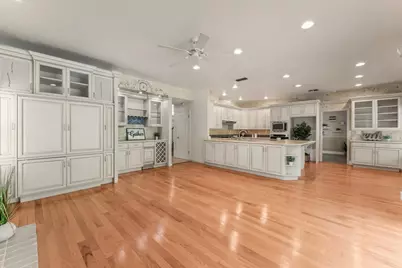 2839 Butler Court, West Sacramento, CA 95691 - Photo 14