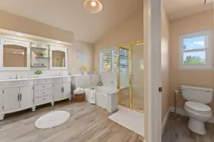2839 Butler Ct, West Sacramento, CA 95691 - Photo 28