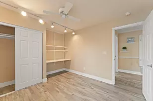 2839 Butler Ct, West Sacramento, CA 95691 - Photo 42
