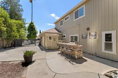 2839 Butler Court, West Sacramento, CA 95691 - Photo 58