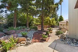 2839 Butler Ct, West Sacramento, CA 95691 - Photo 52