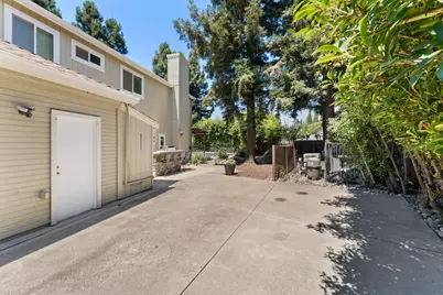 2839 Butler Court, West Sacramento, CA 95691 - Photo 60