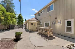 2839 Butler Ct, West Sacramento, CA 95691 - Photo 54