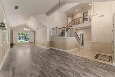 2839 Butler Court, West Sacramento, CA 95691 - Photo 4