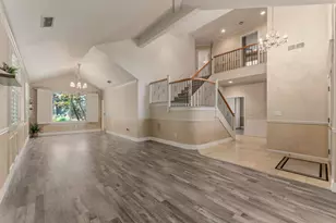 2839 Butler Ct, West Sacramento, CA 95691 - Photo 4