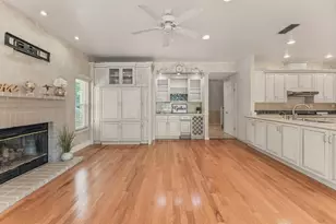 2839 Butler Ct, West Sacramento, CA 95691 - Photo 14
