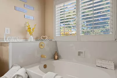 2839 Butler Court, West Sacramento, CA 95691 - Photo 36