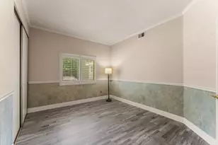 2839 Butler Ct, West Sacramento, CA 95691 - Photo 12