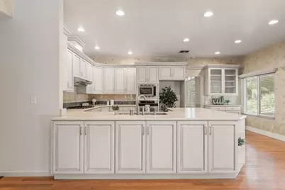 2839 Butler Court, West Sacramento, CA 95691 - Photo 20