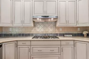 2839 Butler Ct, West Sacramento, CA 95691 - Photo 20