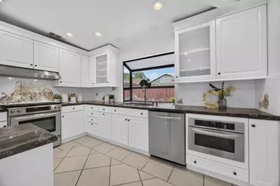 5848 Riddio Street, Citrus Heights, CA 95610 - Photo 30