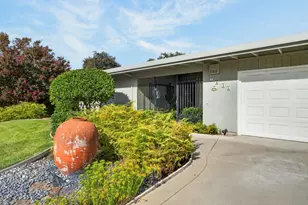 5848 Riddio St, Citrus Heights, CA 95610 - Photo 4