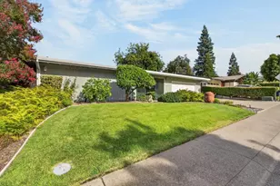 5848 Riddio St, Citrus Heights, CA 95610 - Photo 2