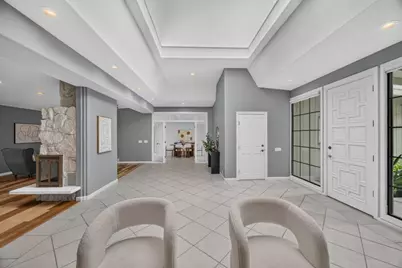 5848 Riddio Street, Citrus Heights, CA 95610 - Photo 12