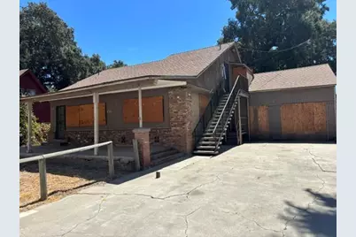 856 E Willow Avenue, Manteca, CA 95337 - Photo 2