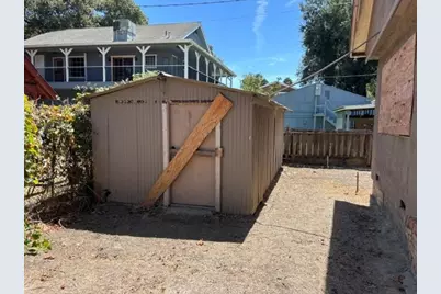 856 E Willow Avenue, Manteca, CA 95337 - Photo 6