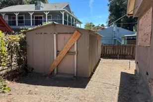 856 E Willow Ave, Manteca, CA 95337 - Photo 6