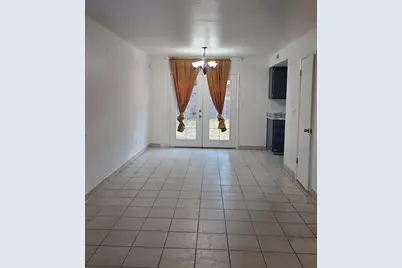1428 Vine Circle, Atwater, CA 95301 - Photo 4