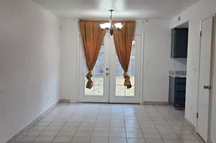 1428 Vine Cir, Atwater, CA 95301 - Photo 4