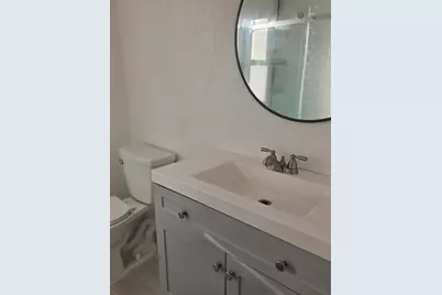 1428 Vine Circle, Atwater, CA 95301 - Photo 14