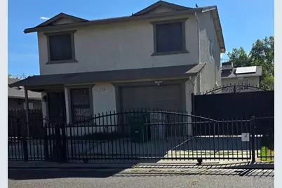 1428 Vine Circle, Atwater, CA 95301 - Photo 2