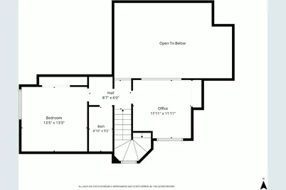 11970 Hanley Drive, Grass Valley, CA 95949 - Photo 44
