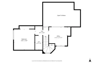 11970 Hanley Dr, Grass Valley, CA 95949 - Photo 44