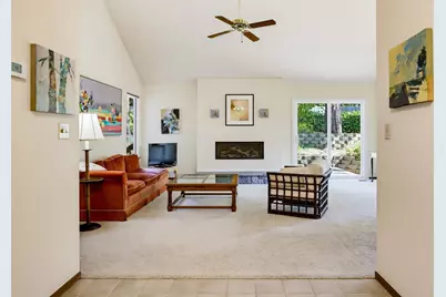 11970 Hanley Drive, Grass Valley, CA 95949 - Photo 12