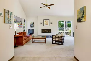 11970 Hanley Dr, Grass Valley, CA 95949 - Photo 12