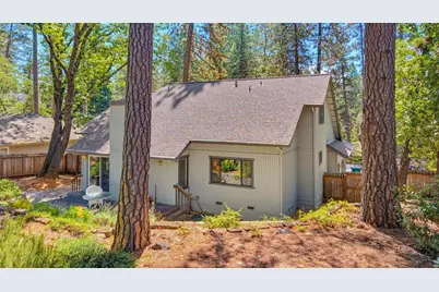 11970 Hanley Drive, Grass Valley, CA 95949 - Photo 50