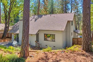 11970 Hanley Dr, Grass Valley, CA 95949 - Photo 50