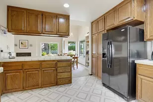 11970 Hanley Dr, Grass Valley, CA 95949 - Photo 24