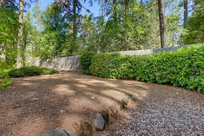11970 Hanley Drive, Grass Valley, CA 95949 - Photo 52