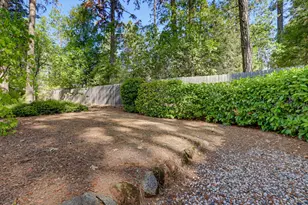 11970 Hanley Dr, Grass Valley, CA 95949 - Photo 52