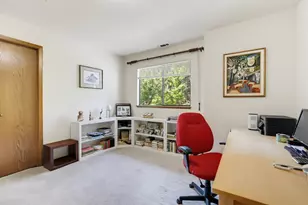 11970 Hanley Dr, Grass Valley, CA 95949 - Photo 38