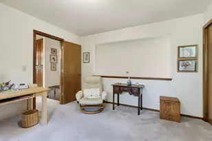 11970 Hanley Dr, Grass Valley, CA 95949 - Photo 40