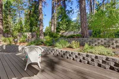11970 Hanley Drive, Grass Valley, CA 95949 - Photo 46