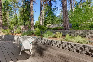 11970 Hanley Dr, Grass Valley, CA 95949 - Photo 46