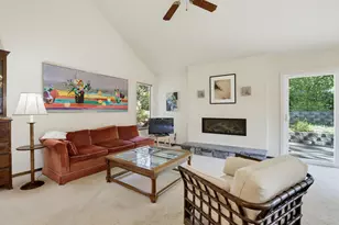 11970 Hanley Dr, Grass Valley, CA 95949 - Photo 2
