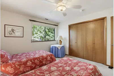 11970 Hanley Drive, Grass Valley, CA 95949 - Photo 36