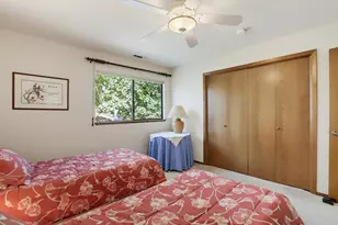 11970 Hanley Dr, Grass Valley, CA 95949 - Photo 36