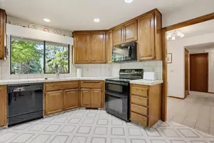 11970 Hanley Dr, Grass Valley, CA 95949 - Photo 22