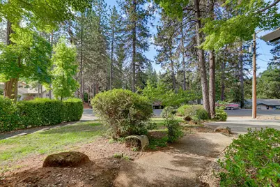 11970 Hanley Drive, Grass Valley, CA 95949 - Photo 62
