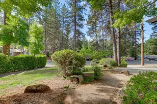 11970 Hanley Dr, Grass Valley, CA 95949 - Photo 62