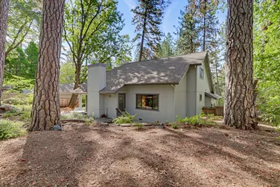 11970 Hanley Drive, Grass Valley, CA 95949 - Photo 58